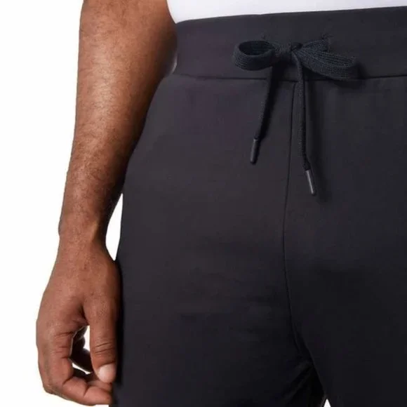 32 Degrees Men’s Tech Jogger pants - Picture 4 of 7